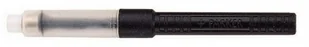 Parker Tłoczek standardowy Tłoczek standardowy s0102040 - Inne akcesoria do piór i długopisów - miniaturka - grafika 2