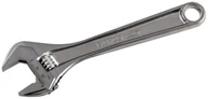 Klucze i nasadki - BAHCO Klucz nastawny chromowany z dwustronną szczęką 8072 C IP 8072 C IP - miniaturka - grafika 1