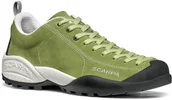 Buty sportowe damskie - Scarpa Mojito Buty, aloe EU 44 2021 Buty codzienne 32605-721-44 - miniaturka - grafika 1