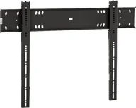 Uchwyty do telewizora - Vogels pfw 6800 wallmount fixed 73202527 ! 73202527 - miniaturka - grafika 1