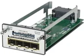 Switche - Linksys Catalyst 3K-X 1G Network Module C3KX-NM-1G= - miniaturka - grafika 1
