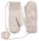 Rękawiczki - Art of Polo Rękawiczki Manchester - miniaturka - grafika 1