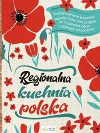Regionalna kuchnia polska - Kuchnia polska - miniaturka - grafika 3
