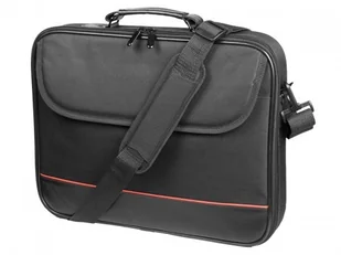 Tracer Straight 43468 (TRATOR43468) - Torby na laptopy - miniaturka - grafika 2