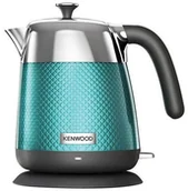 Czajniki elektryczne - Kenwood ZJM810BL - miniaturka - grafika 1