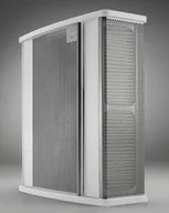 Oczyszczacze powietrza - Woods Elfi 900 Anty Smoke - miniaturka - grafika 1