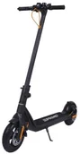 Hulajnogi elektryczne - BLAUPUNKT Prime3 EES61 Czarno-pomarańczowa EES61 - miniaturka - grafika 1