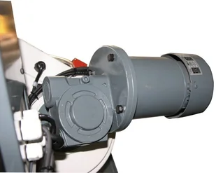 Optimum 322 32277762 - Piły elektryczne Optimum 322 32277762 - Piły elektryczne - miniaturka - grafika 3