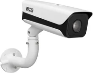 Kamery IP - BCS LINE Kamera IP rozpoznająca tablice TIP7201ITC-III TIP7201ITC-III - miniaturka - grafika 1
