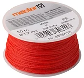 Narzędzia murarskie - Meister Sznurek murarski - miniaturka - grafika 1