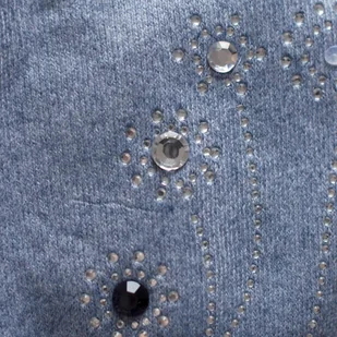 Art of Polo Czapka Dmuchawce - Czapki damskie - miniaturka - grafika 3