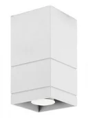 Lampy sufitowe - Lampa sufitowa do biura N2-F90 - miniaturka - grafika 1