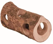 Terraria - Trixie TX-6130 Tube Tunnel 6 × 20 cm 4011905061306 - miniaturka - grafika 1