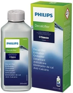 Philips Odkamieniacz do ekspresów PHILIPS CA6700/10 250 ml - Inne artykuły czyszczące - miniaturka - grafika 7