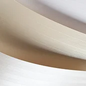 Papier do drukarek - Karton wizytówkowy Bali NB-8160 - miniaturka - grafika 1