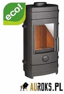 Piece wolnostojące - INVICTA REMILLY ANTRACYT 6013-84 - miniaturka - grafika 1