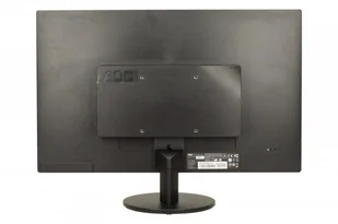 AOC e2270Swn - Monitory - miniaturka - grafika 9