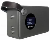 Radia - Gogen DAB1471BT - miniaturka - grafika 1