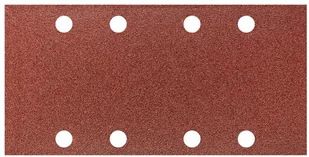 Graphite Papier ścierny 55H739 5 szt.) - Materiały ścierne - miniaturka - grafika 2