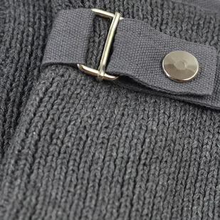 Art of Polo Rękawiczki Ostrawa - Rękawiczki - miniaturka - grafika 3