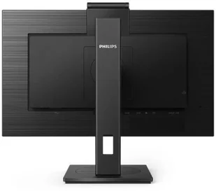 Philips 275B1H/00 Czarny - Monitory - miniaturka - grafika 4