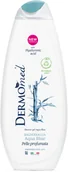 Kosmetyki do kąpieli - Dermomed DERMOMED Żel pod prysznic AQUA BLUE, 650 ml NEW 8054633839553 - miniaturka - grafika 1