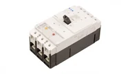 Osprzęt siłowy - Eaton Wyłącznik mocy 3P 630A 50kA NZMN3-AE630 259115 259115 - miniaturka - grafika 1