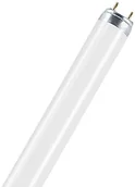Świetlówki - Osram lampami fluorescencyjnymi 18 Watt, 76 Lichtfarbe, L 18 W/76 999029585046 - miniaturka - grafika 1