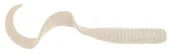 Inne akcesoria dla wędkarzy - Berkley GULP. Curly Tail grub 6 " Soft-Bait  Master 1130762 - miniaturka - grafika 1