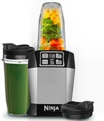 Blendery kielichowe - Ninja Nutri BL480 - miniaturka - grafika 1