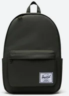 Plecaki - Herschel Plecak Eco Classic X-Large 10967-04774 1096704774 - miniaturka - grafika 1