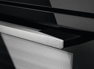 Piekarnik do zabudowy Electrolux EOB7S31V - Piekarniki do zabudowy Piekarnik do zabudowy Electrolux EOB7S31V - Piekarniki do zabudowy - miniaturka - grafika 5