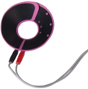 beauty system Urządzenie Do Elektrostymulacji Br-333a BSBR-333A - Pozostałe urządzenia kosmetyczne - miniaturka - grafika 2