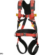 Akcesoria BHP - MALFINI LX5 -  - M-XL-XXL - miniaturka - grafika 1