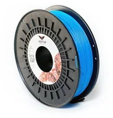 Filamenty i akcesoria do drukarek 3D - Noctuo Filament Noctuo Ultra PLA 1,75mm 0,75kg - Blue NOC-17876 - miniaturka - grafika 1
