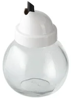 Pozostałe akcesoria barmańskie - Fackelmann 46828 wszystko mlecznik, ze stali nierdzewnej, wielokolorowa, 55 x 55 x 25 cm 46828 - miniaturka - grafika 1