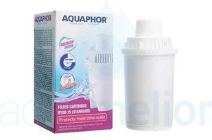 Aquaphor B100-15 Standard - 1szt. - Wkłady filtrujące - miniaturka - grafika 26