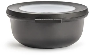 MEPAL Rosti Mepal Cirqula miska wielofunkcyjna, 8 rozmiarów, 350 ml 106204041100 - Pojemniki kuchenne - miniaturka - grafika 2