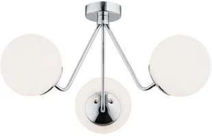 Argon Plafon 3X15W E27 TOMAR 1477 RABAT! 1477 - Lampy ścienne - miniaturka - grafika 2