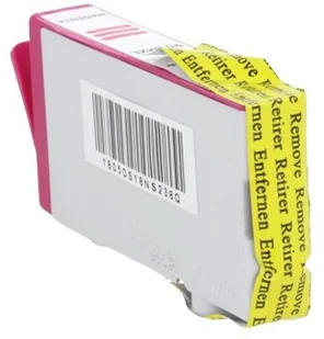 My Office Zamiennik tuszu HP 903XL M - Tusze zamienniki - miniaturka - grafika 4