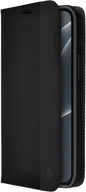 Etui i futerały do telefonów - Zizo Wallet Series Etui z Klapką do iPhone 13 Pro Max (Black) WTPH-IPH2167-BKCV - miniaturka - grafika 1