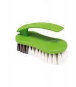 Ściereczki, gąbki, czyściki - Duo Szczotka do szorowania York 040500 - miniaturka - grafika 1