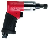 Wiertarki i wkrętarki pneumatyczne - CHICAGO PNEUMATIC Wkrętarka VS CP 2755 6151922755 - miniaturka - grafika 1