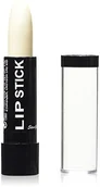 Szminki - Stargazer Products Star Gazer lipppenstift biały 5036469075117 - miniaturka - grafika 1