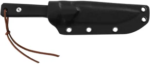 Ganzo firebird Nóż Firebird FH805-BK 265-228 - Noże - miniaturka - grafika 4