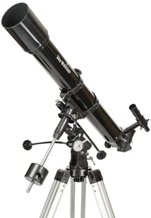 Sky-Watcher (Synta) Teleskop Synta) BK909EQ2 - Teleskopy - miniaturka - grafika 6