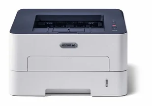 Drukarka Xerox B210V (B210V_DNI) - Drukarki - miniaturka - grafika 2