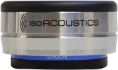 Inne akcesoria audio-wideo - IsoAcoustics IsoAcoustics Orea Indigo - miniaturka - grafika 1
