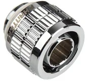 Tuning komputera - akcesoria - Phanteks G1/4" 13/10mm chrom PH-STC1310_CR PH-STC1310_CR - miniaturka - grafika 1