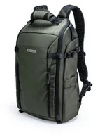 Torby fotograficzne i futerały - Vanguard VEO SELECT 48BF zielony (VGVEO_SELECT_48BF_GR) - miniaturka - grafika 1